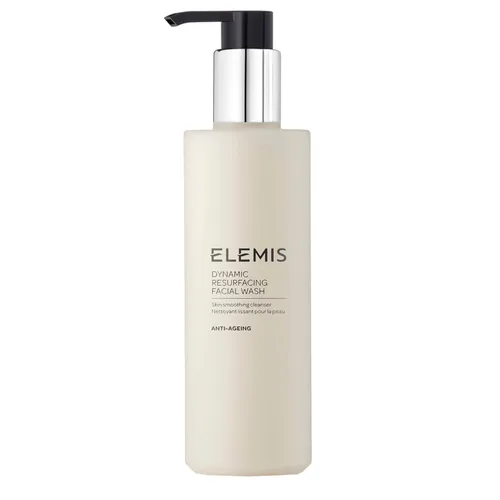Elemis Dynamic Resurfacing Facial Wash (Enzymatyczny produkt oczyszczający)