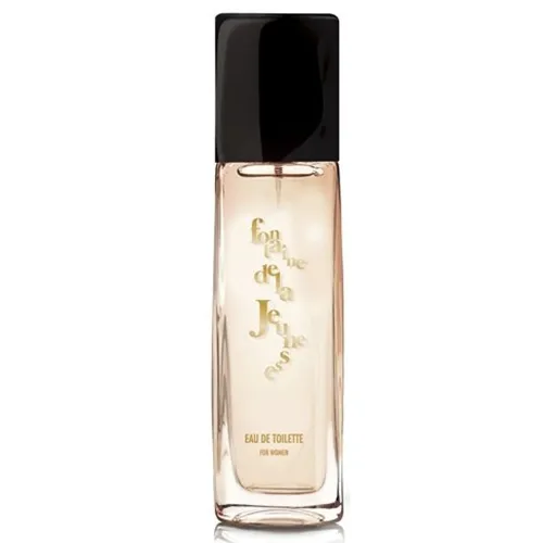 Vittorio Bellucci Exclusive Perfume Fountaine De La Jeunesse EDT