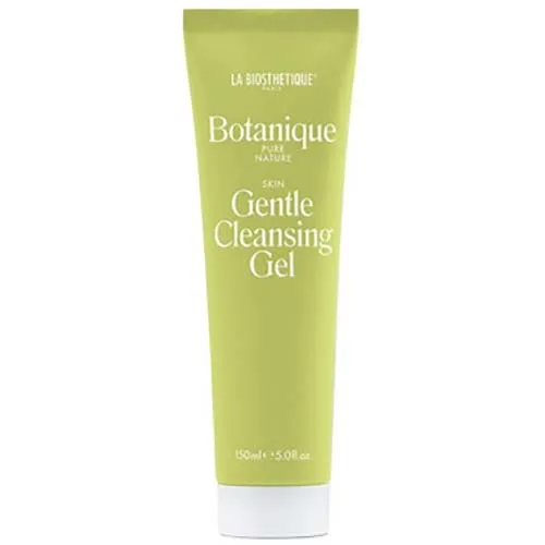 La Biosthetique Gentle Cleansing Gel (Delikatny żel oczyszczający)