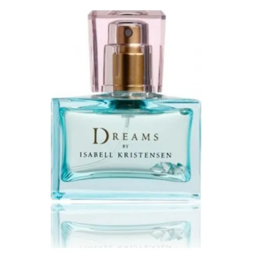 Isabell Kristensen Dreams EDT