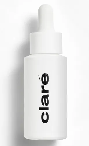 Clare.pro Peptides + Moisturising Factor BTX Like Eye Serum (Nawilżające serum pod oczy)