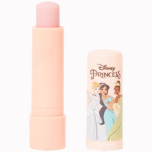 Action Disney, Lip Balm (Balsam do ust) - 1