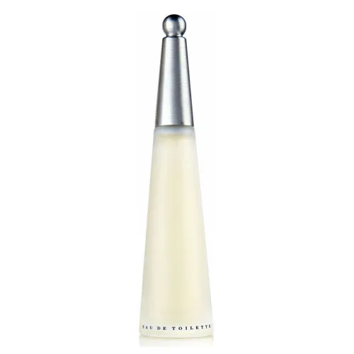 Issey Miyake L`Eau D`Issey EDT