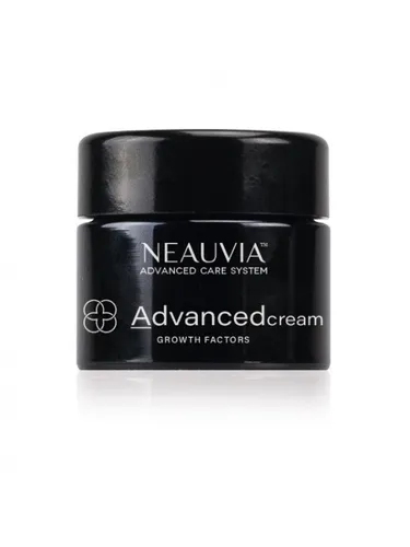 Neauvia Advanced Cream (Krem do twarzy)