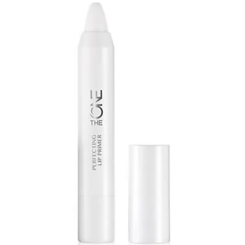 Oriflame The ONE, Perfecting Lip Primer (Upiększająca baza do ust)