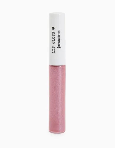 Stradivarius Lip Gloss (Błyszczyk do ust)