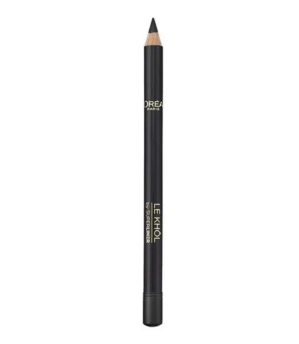 L'Oreal Paris Le Khol by Superliner (Kredka do oczu)