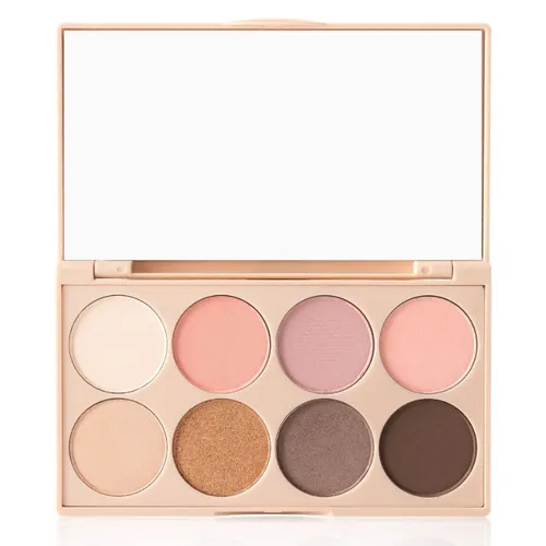 Paese Dreamily Eyeshadow Palette (Paleta 8 cieni do powiek) - 1