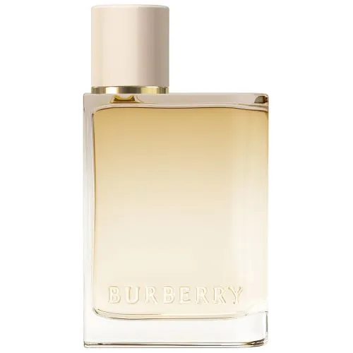Burberry Buberry Her, London Dream EDP