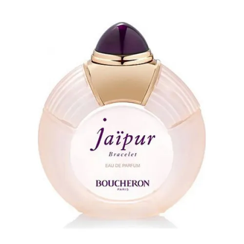 Boucheron Jaipur Bracelet EDP