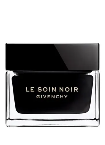Givenchy Le Soin Noir Léger (Krem do twarzy)