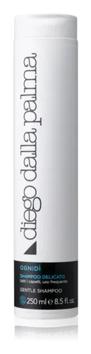 Diego Dalla Palma Ognidi, Delicate Shampoo (Szampon delikatnie oczyszczający)