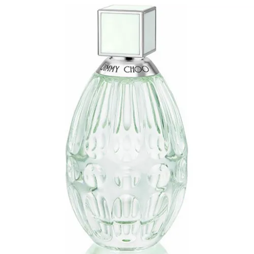 Jimmy Choo Floral EDT - 1