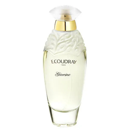 E.Coudray Givrine EDT