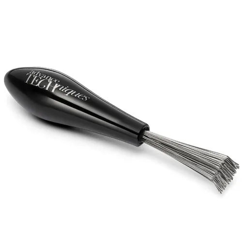 Avon Advance Techniques, Przyrząd do czyszczenia szczotek do włosów
