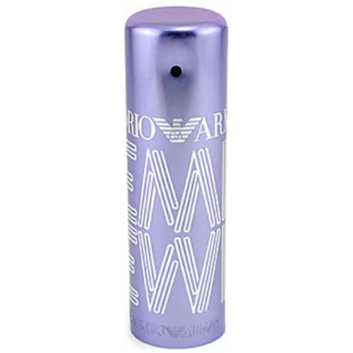 Giorgio Armani Emporio Remix for Woman EDP