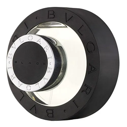 Bvlgari Black EDT - opinie i ceny | KWC by Wizaż