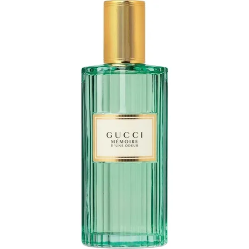 Gucci Mémoire d’une Odeur EDP