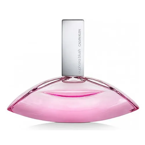 Calvin Klein Euphoria Blush EDT