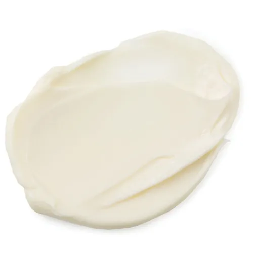 Lush Prince Shaving Cream (Krem do golenia) - 2