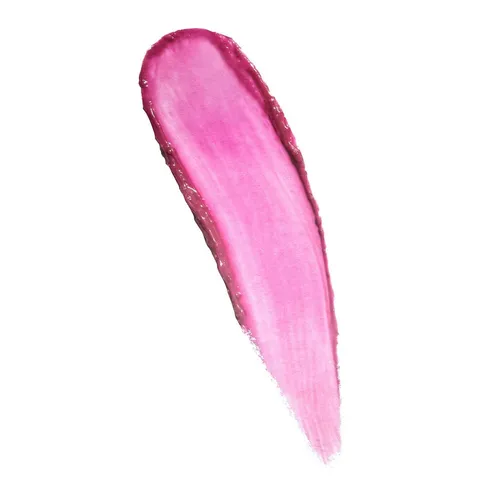 Revolution Beauty (Makeup Revolution) Lip Nourishing Tint with Cannabis Sativa (Koloryzujący balsam do ust) - 2
