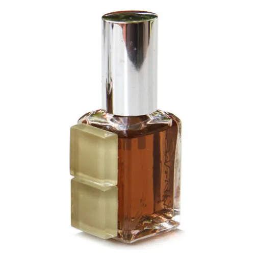 Robbie VanGogh Ubermensch EDT