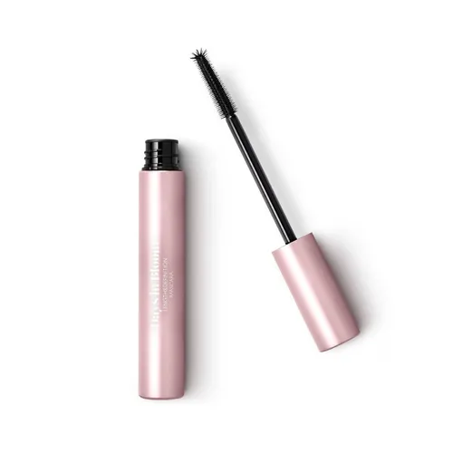 Kiko Milano Days In Bloom, Length & Definition Mascara (Wydłużający i podkreślający tusz do rzęs)