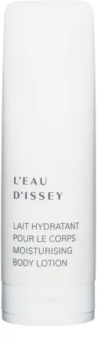 Issey Miyake l' Eau d'Issey Lait Hydratant (Mleczko do ciała)