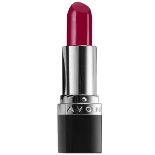 Avon Ultra Colour Bold (Szminka do ust)