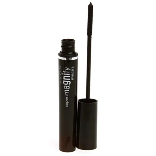 Avon Super Magnify (Tusz do rzęs `Hipnotyczne spojrzenie`)