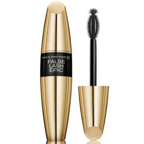 Max Factor False Lash Epic (pogrubiający tusz do rzęs)