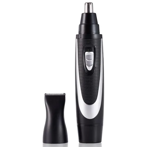 Oriflame Trymer 2 w 1