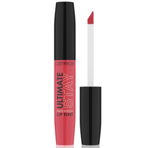 Catrice Ultimate Stay Waterfresh Lip Tint (Tonujący balsam do ust)