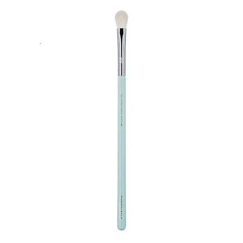 Boho Beauty Luxe Pastel Vibes, Luxe Over Shadow Brush 202 (Pędzel do aplikacji i rozcierania cieni) - 1