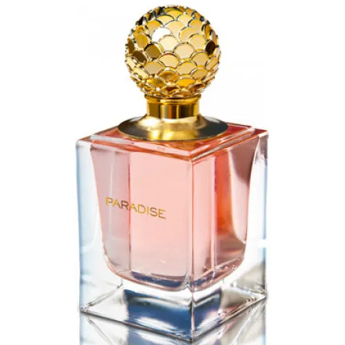 Oriflame Paradise EDP