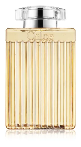 Chloe Chloe, Shower Gel (Żel pod prysznic dla kobiet)
