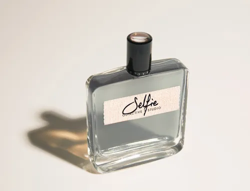 Olfactive Studio Selfie EDP