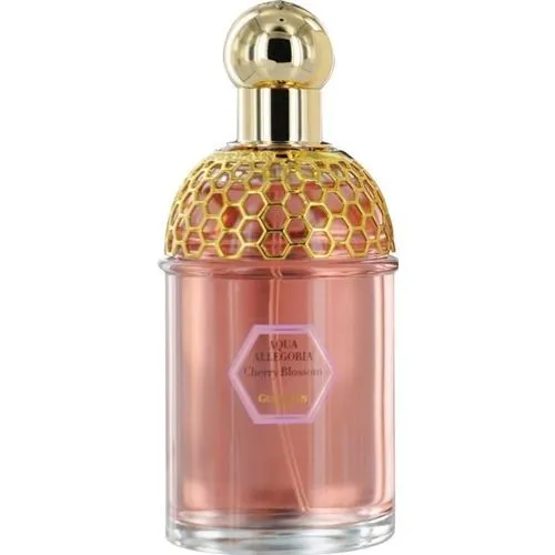 Guerlain Aqua Allegoria Cherry Blossom EDT