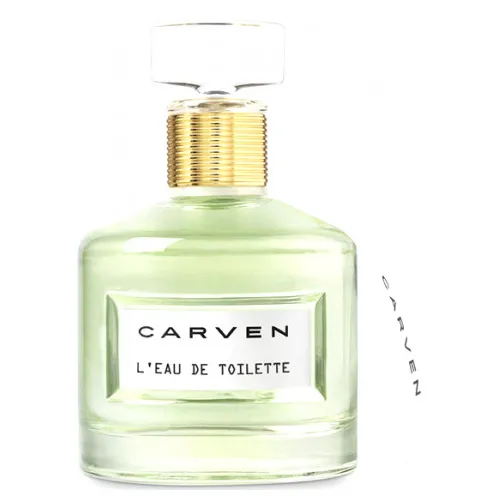 Carven L’Eau de Toilette EDT