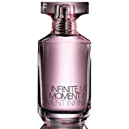 Avon Infinite Moment EDT