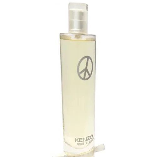 Kenzo Time for Peace for Women EDT