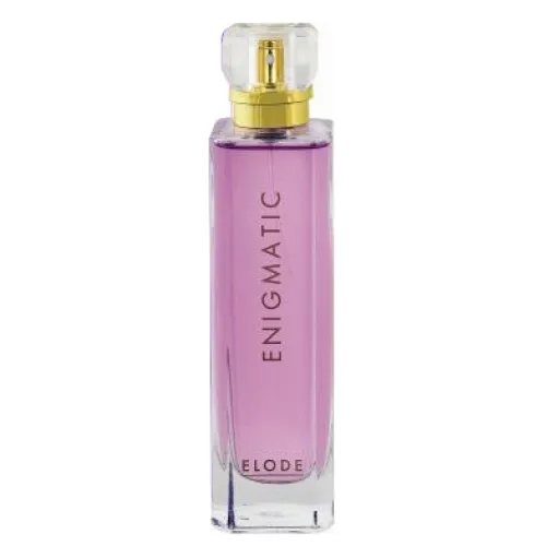 Elode Enigmatic EDP