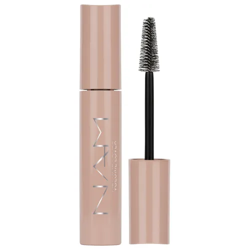 Nam Professional by Wibo Volume Lover Mascara (Tusz do rzęs)