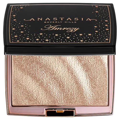 Anastasia Beverly Hills AmRezy, Highlighter (Rozświetlacz do twarzy) - 1