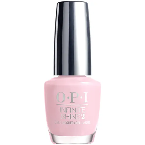 OPI Infinite Shine (Lakier do paznokci z efektem żelu)