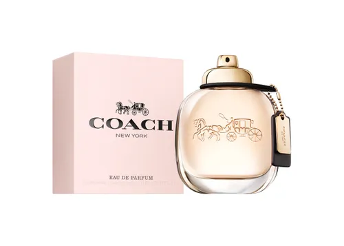Coach Coach EDP - 2