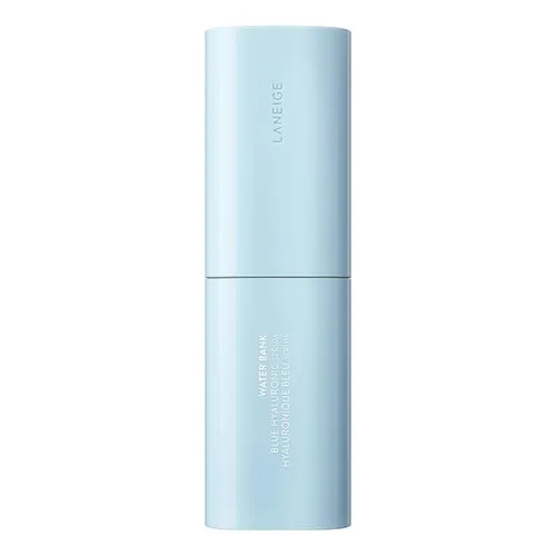 Laneige Water Bank Hydro Essence (Serum nawilżające)