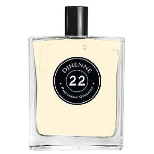 Pierre Guillaume Paris (Parfumerie Generale) Djhenne EDP - 2