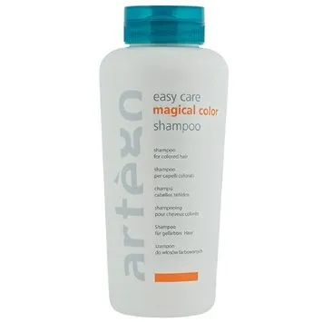 Artego Easy Care, Magical Color Shampoo (Szampon do włosów farbowanych)