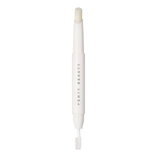 Fenty Beauty by Rihanna Brow MVP Sculpting Brow Wax Pencil & Styler (Balsam do stylizacji brwi)
